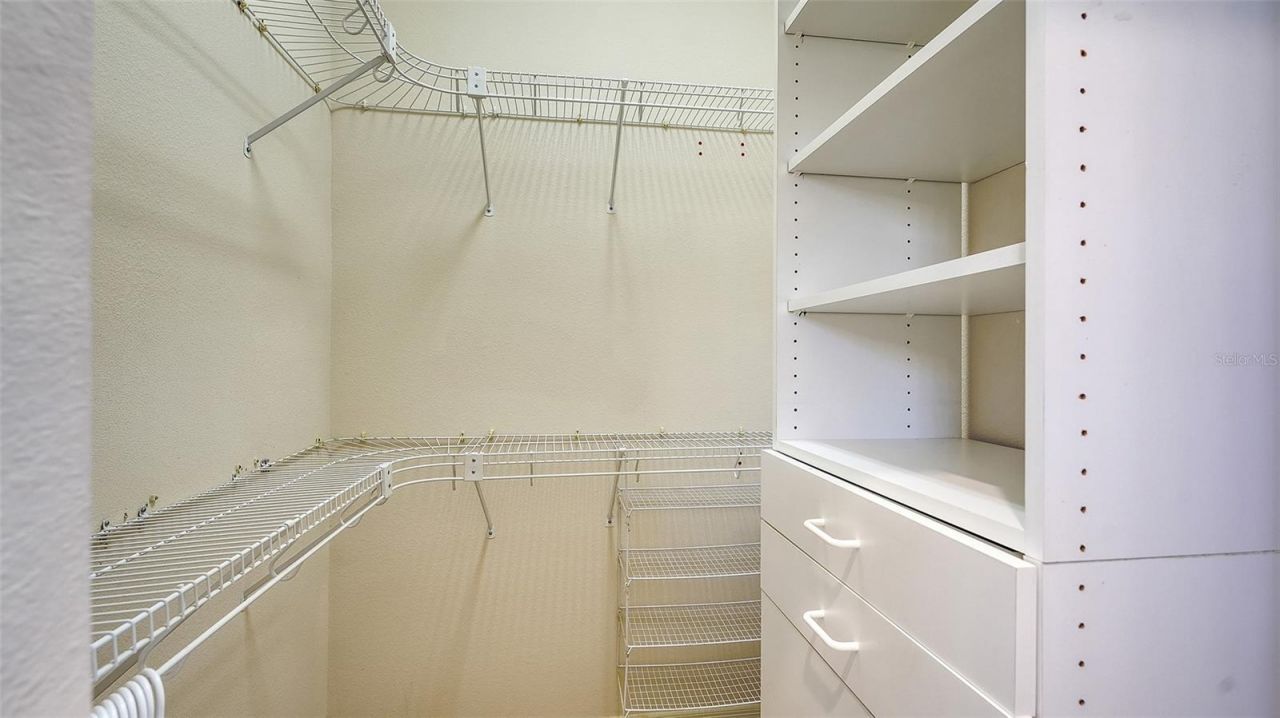 5811 White Oak Bayou Court, Bradenton, FL 34203 Photo