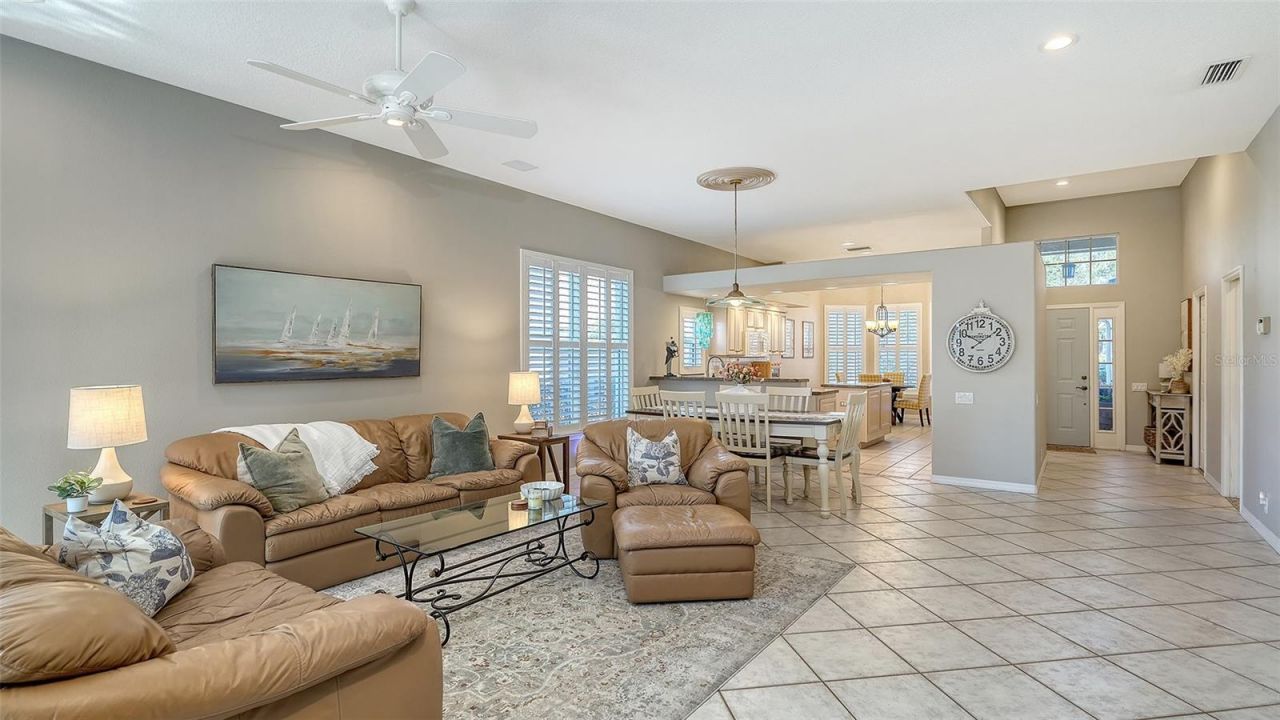 5811 White Oak Bayou Court, Bradenton, FL 34203 Photo