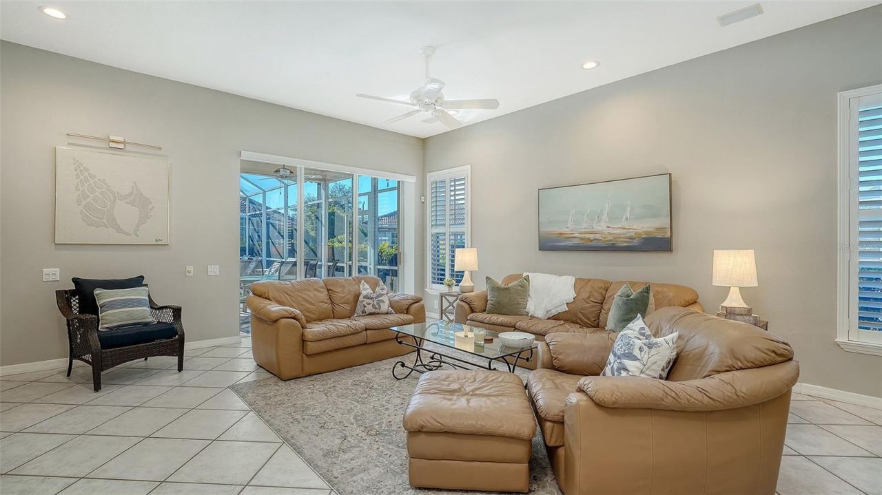 5811 White Oak Bayou Court, Bradenton, FL 34203 Photo