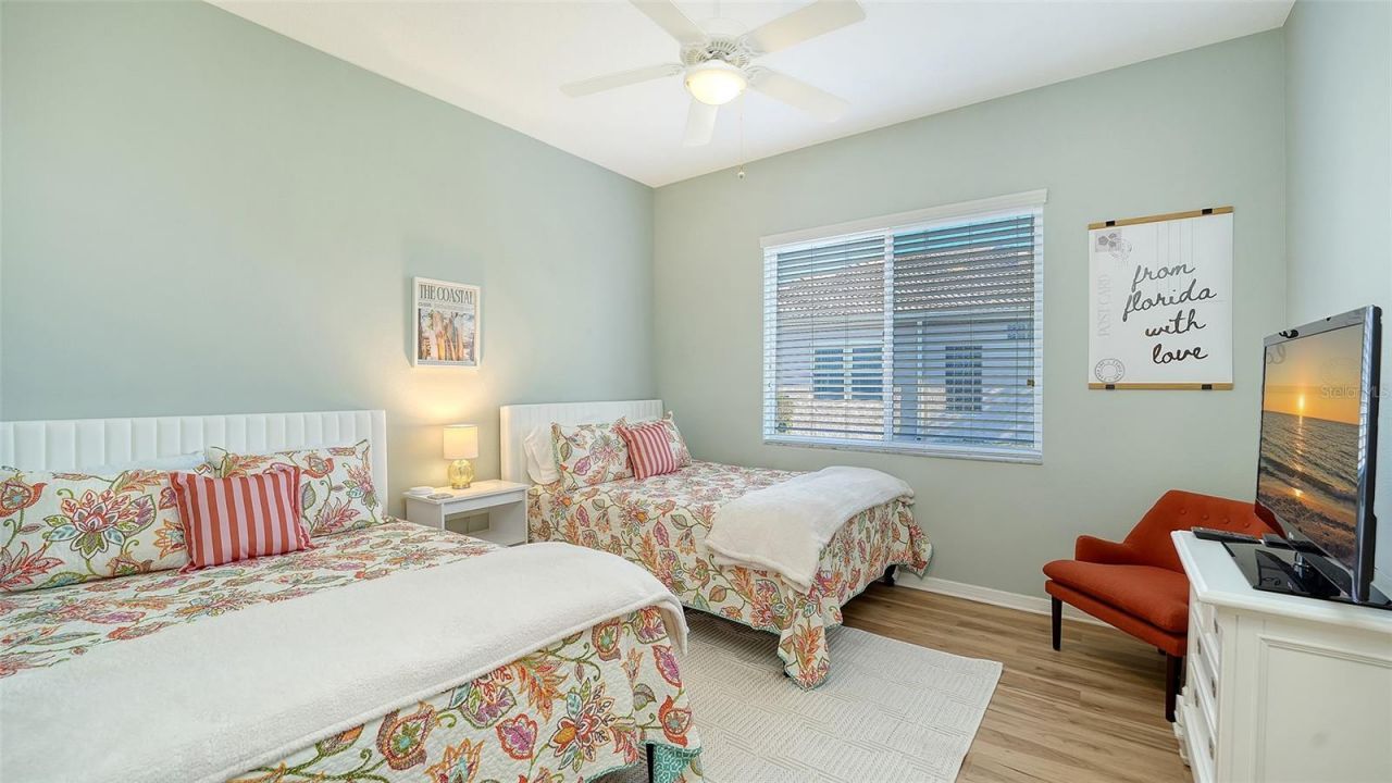 5811 White Oak Bayou Court, Bradenton, FL 34203 Photo