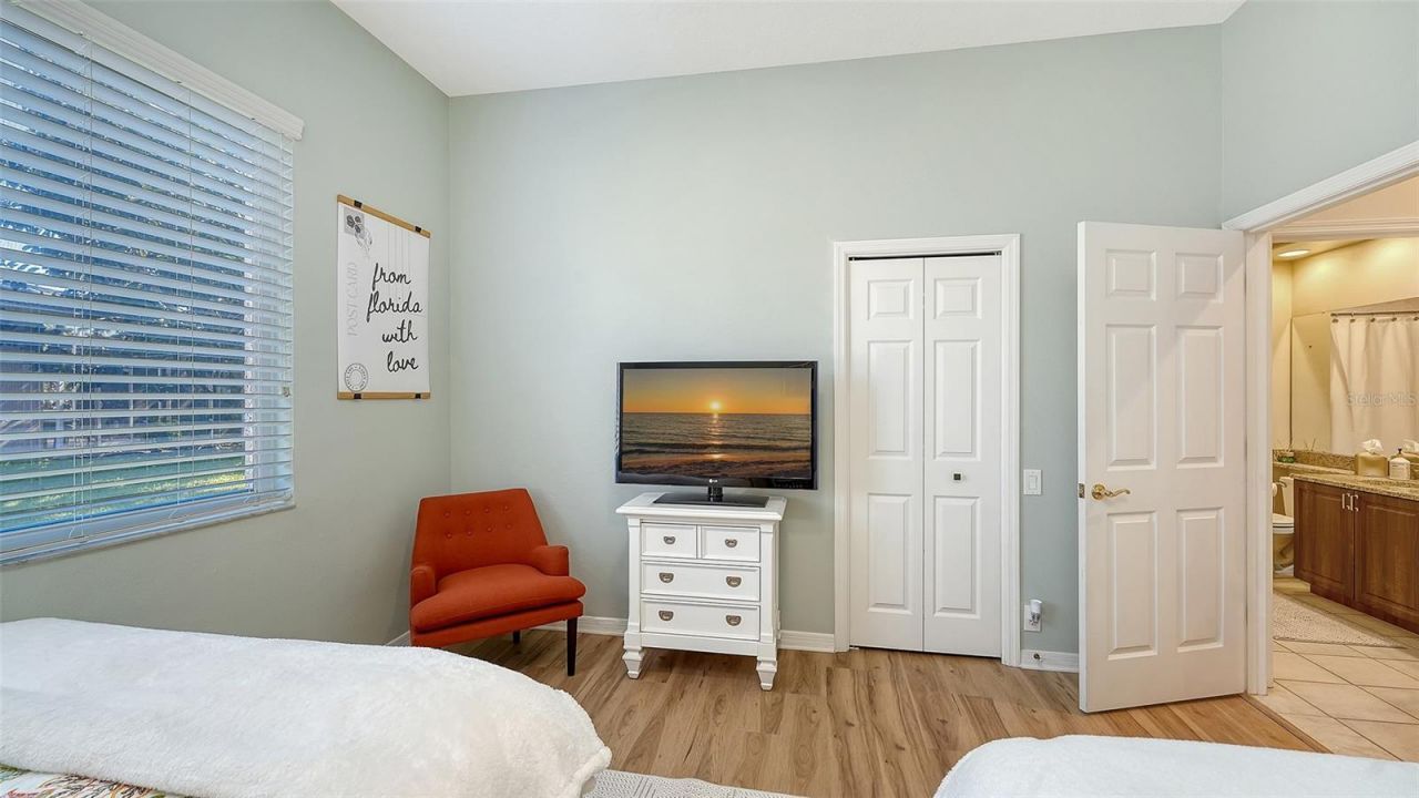 5811 White Oak Bayou Court, Bradenton, FL 34203 Photo