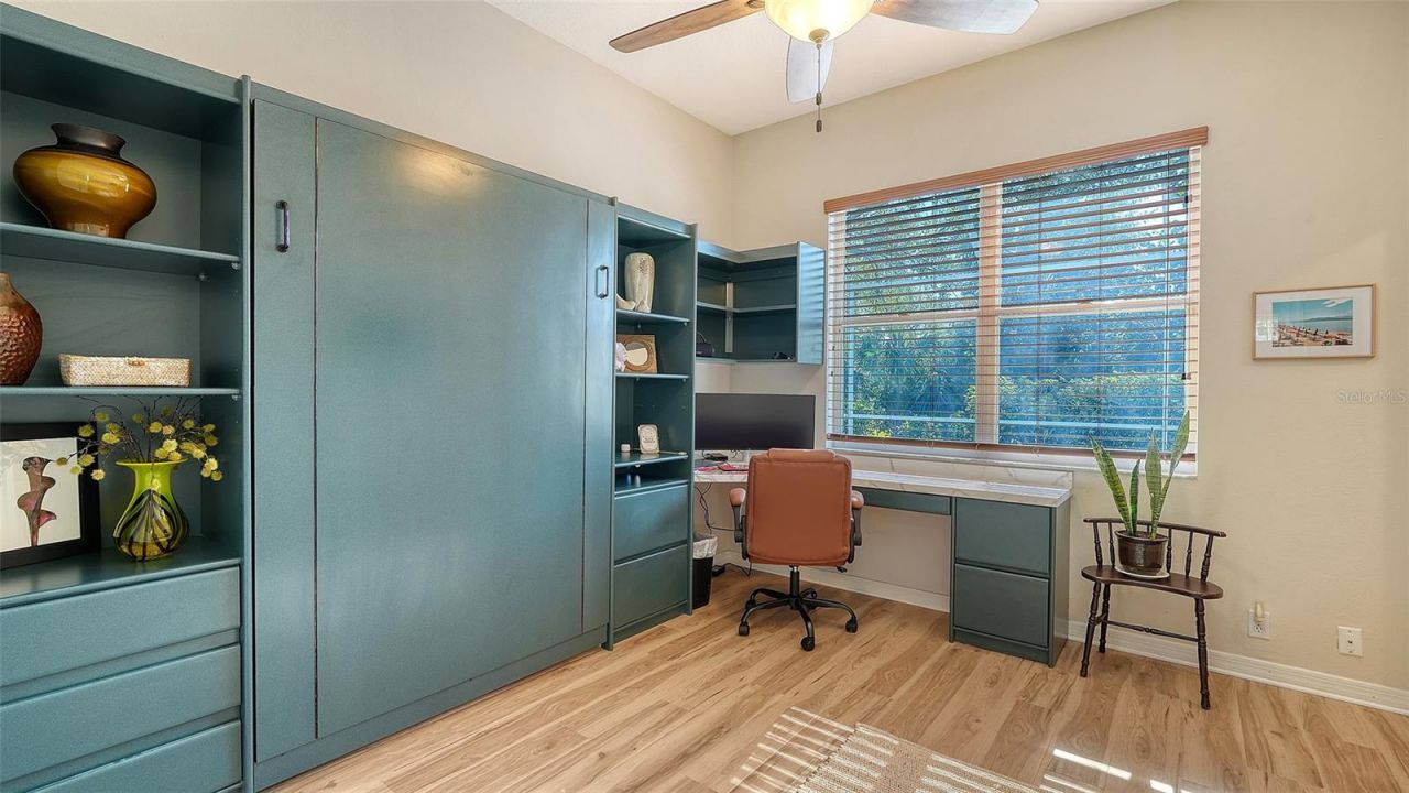 5811 White Oak Bayou Court, Bradenton, FL 34203 Photo