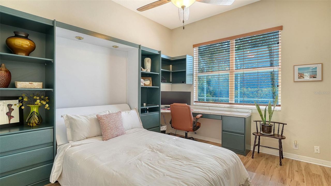 5811 White Oak Bayou Court, Bradenton, FL 34203 Photo