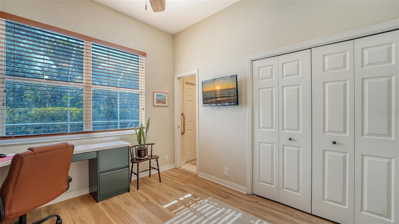 5811 White Oak Bayou Court, Bradenton, FL 34203 Photo