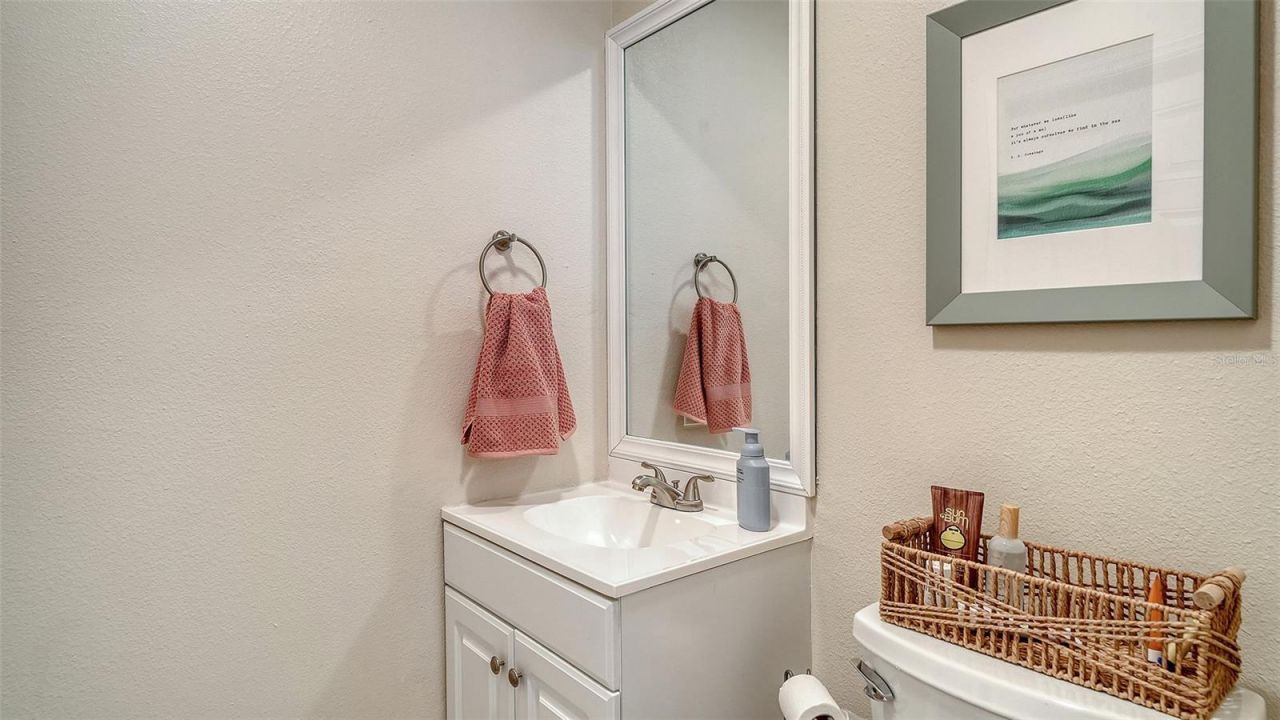 5811 White Oak Bayou Court, Bradenton, FL 34203 Photo