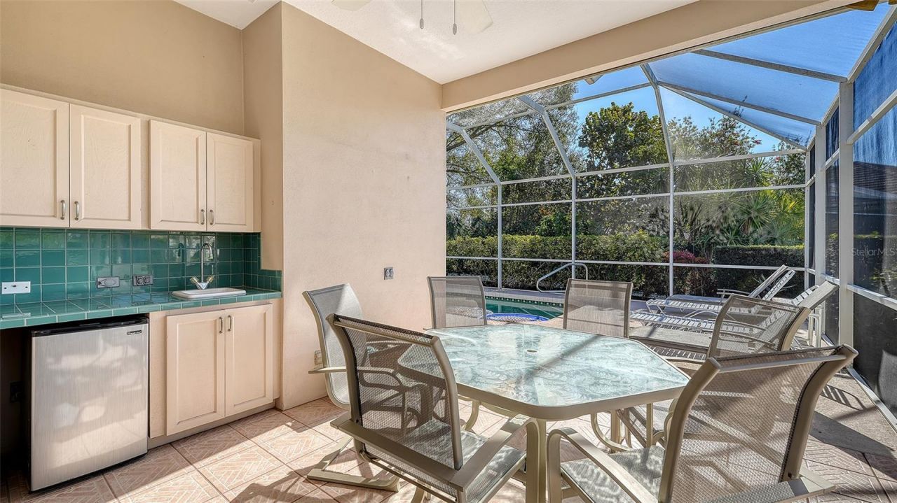 5811 White Oak Bayou Court, Bradenton, FL 34203 Photo