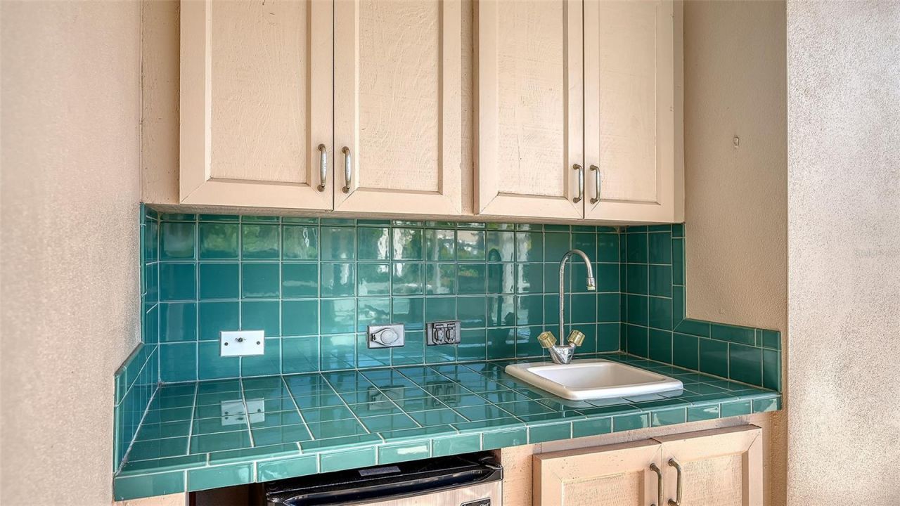 5811 White Oak Bayou Court, Bradenton, FL 34203 Photo