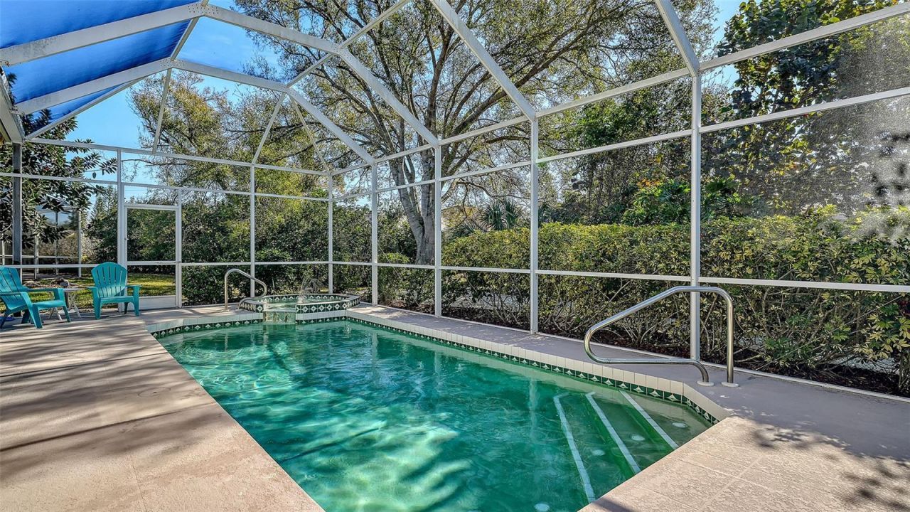 5811 White Oak Bayou Court, Bradenton, FL 34203 Photo