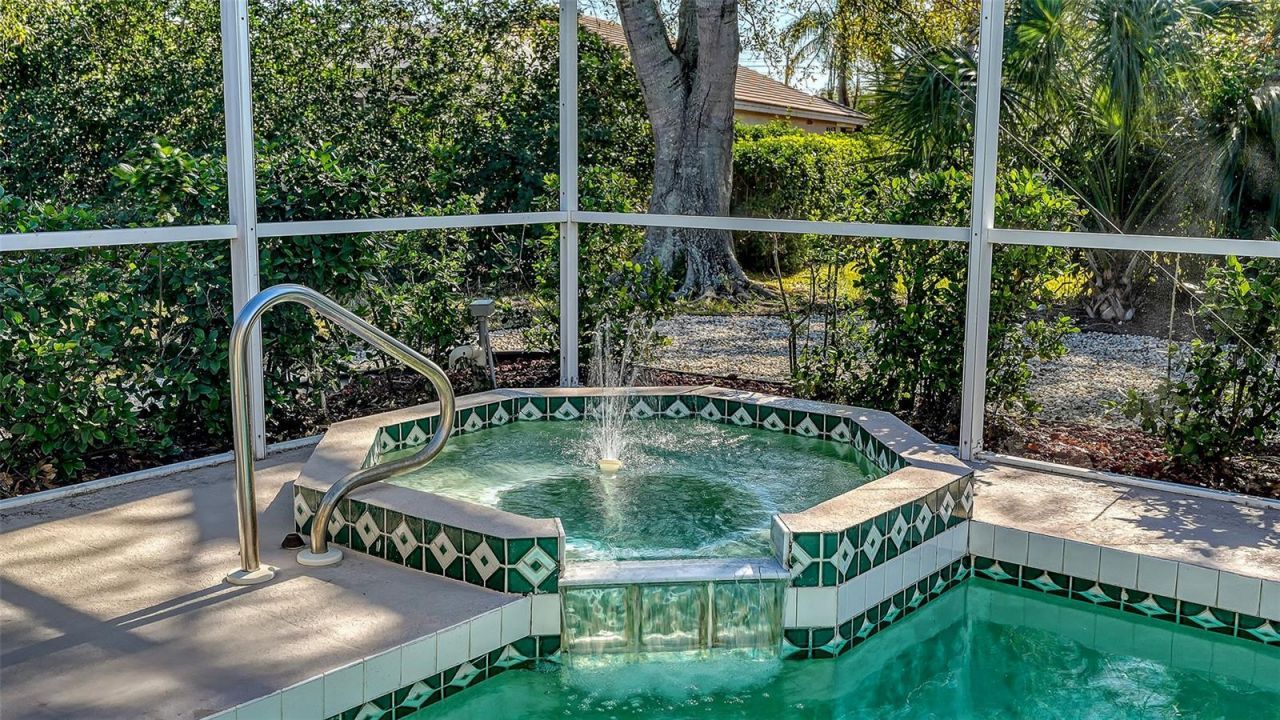 5811 White Oak Bayou Court, Bradenton, FL 34203 Photo