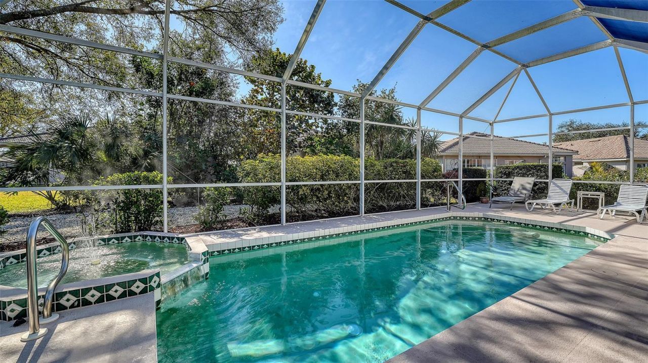 5811 White Oak Bayou Court, Bradenton, FL 34203 Photo