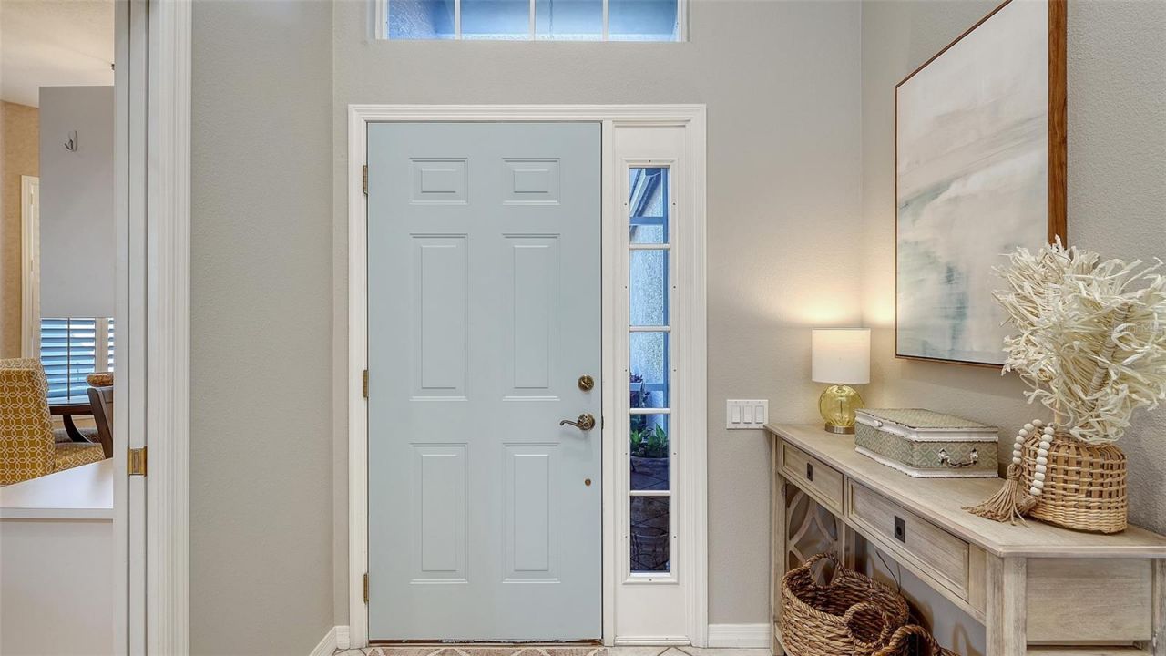 5811 White Oak Bayou Court, Bradenton, FL 34203 Photo