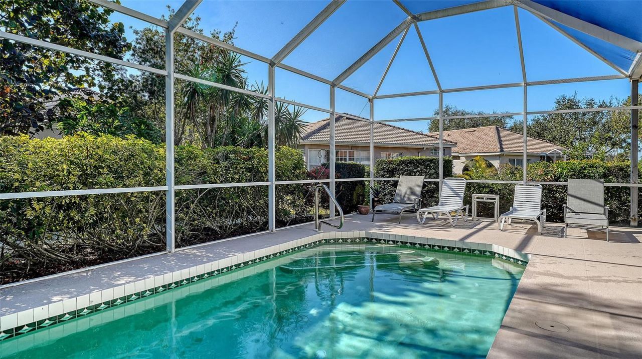 5811 White Oak Bayou Court, Bradenton, FL 34203 Photo