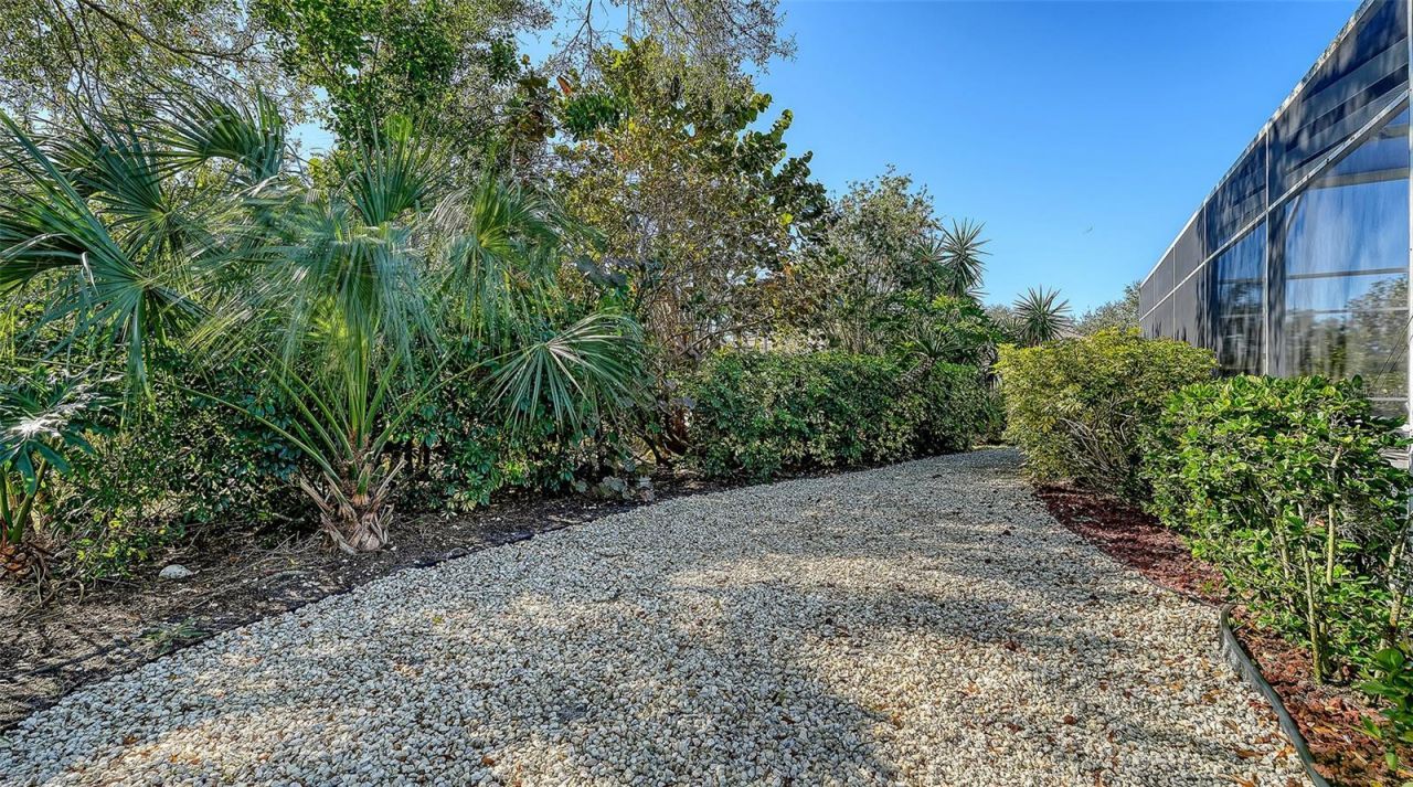 5811 White Oak Bayou Court, Bradenton, FL 34203 Photo