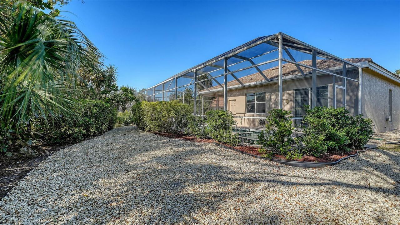 5811 White Oak Bayou Court, Bradenton, FL 34203 Photo