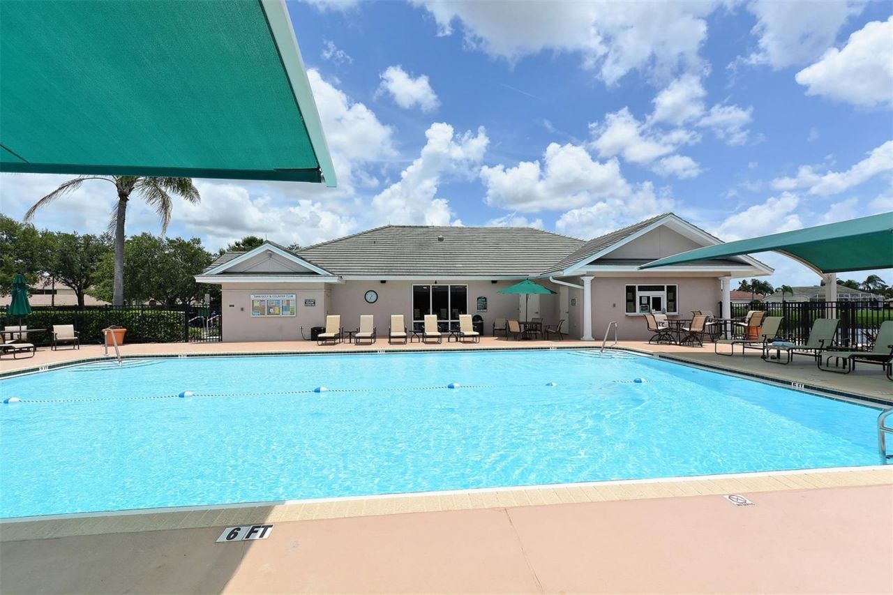 5811 White Oak Bayou Court, Bradenton, FL 34203 Photo