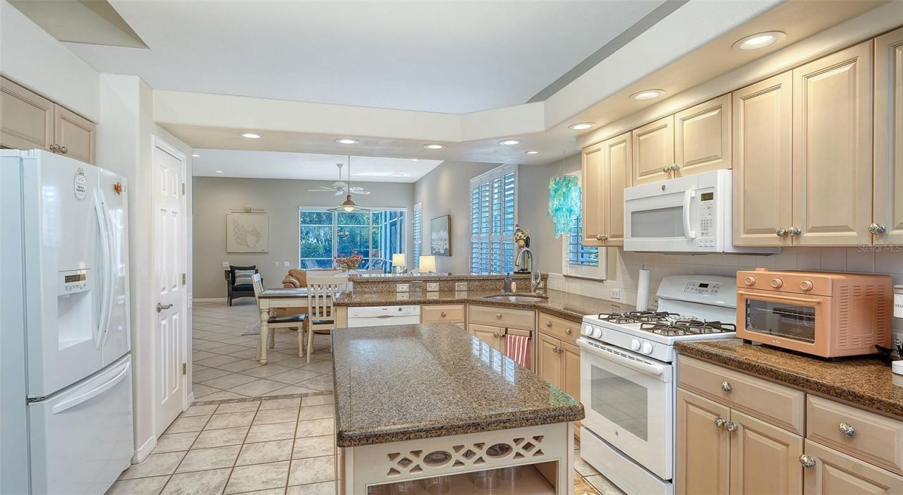 5811 White Oak Bayou Court, Bradenton, FL 34203 Photo