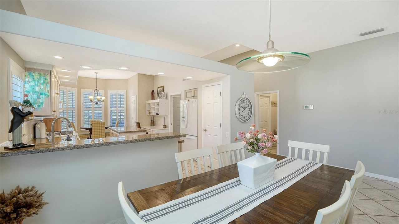 5811 White Oak Bayou Court, Bradenton, FL 34203 Photo