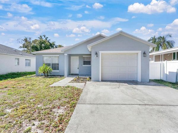 1216 SELMA AVENUE, ORLANDO, FL 32825