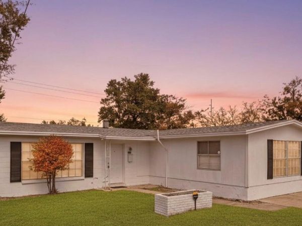 2312 E 112TH AVENUE, TAMPA, FL 33612