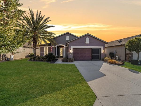 7771 SW 97TH CIRCLE, OCALA, FL 34481