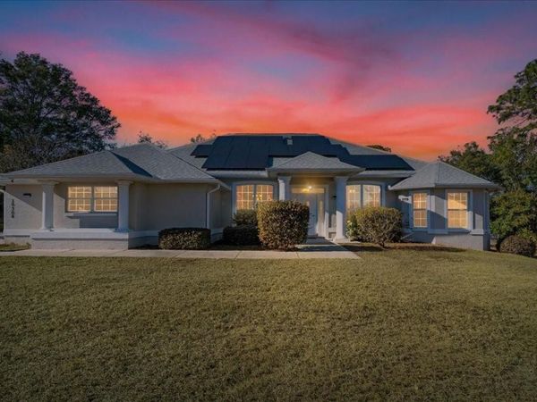 10308 SW 83RD TERRACE, OCALA, FL 34481