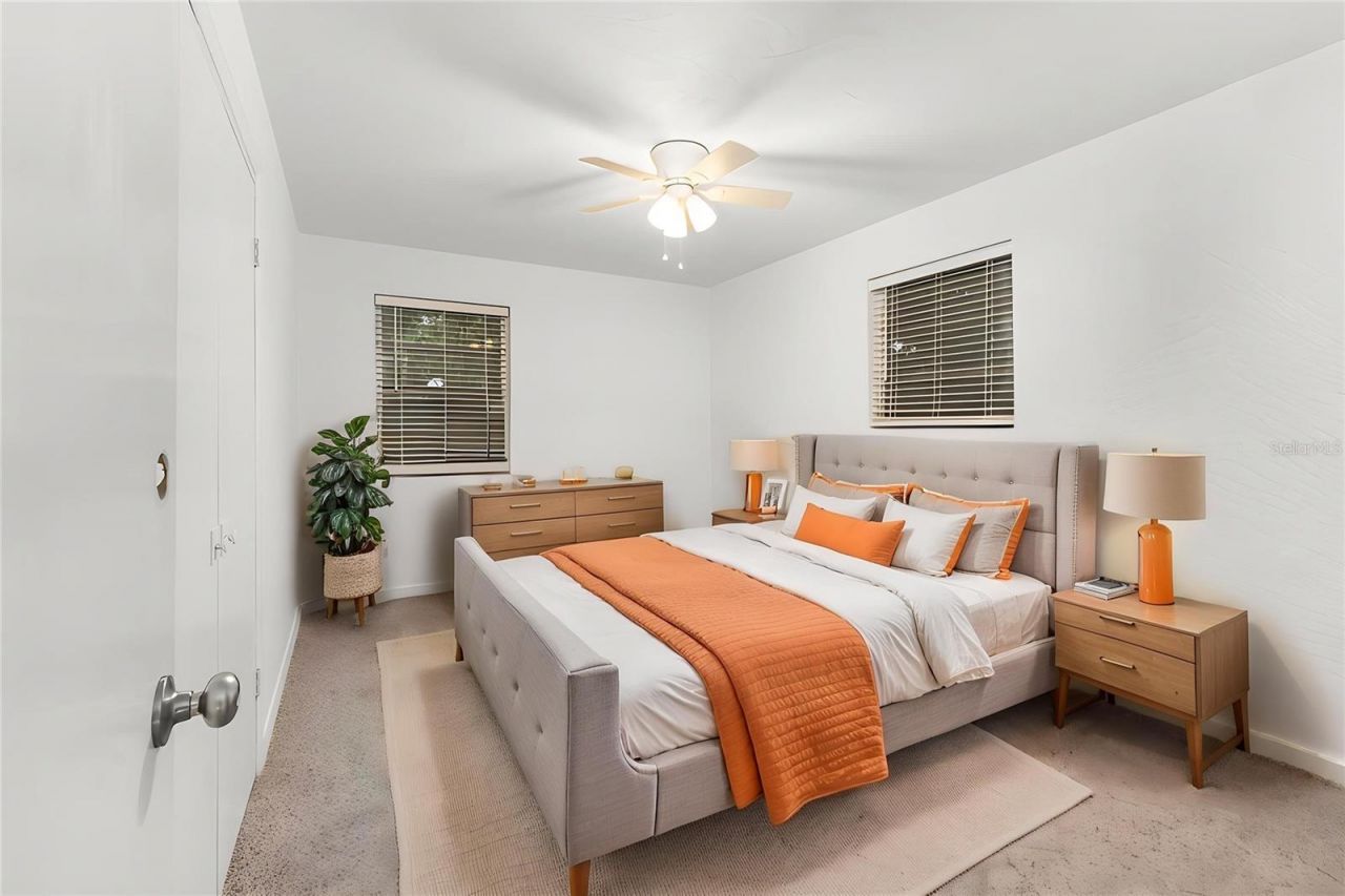 311 NW 8th Street, Williston, FL 32696 Photo