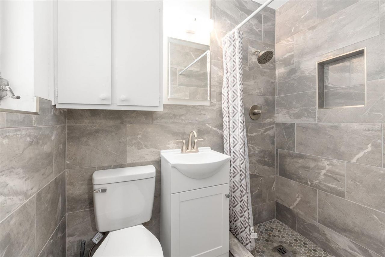311 NW 8th Street, Williston, FL 32696 Photo