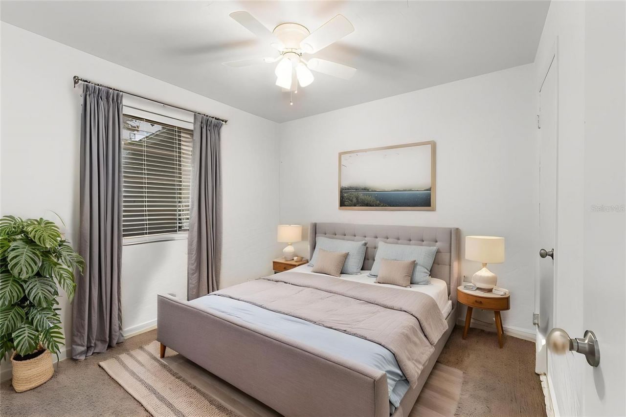 311 NW 8th Street, Williston, FL 32696 Photo