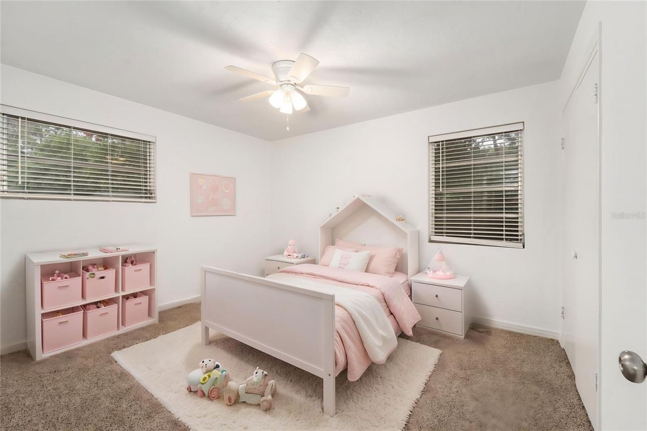 311 NW 8th Street, Williston, FL 32696 Photo