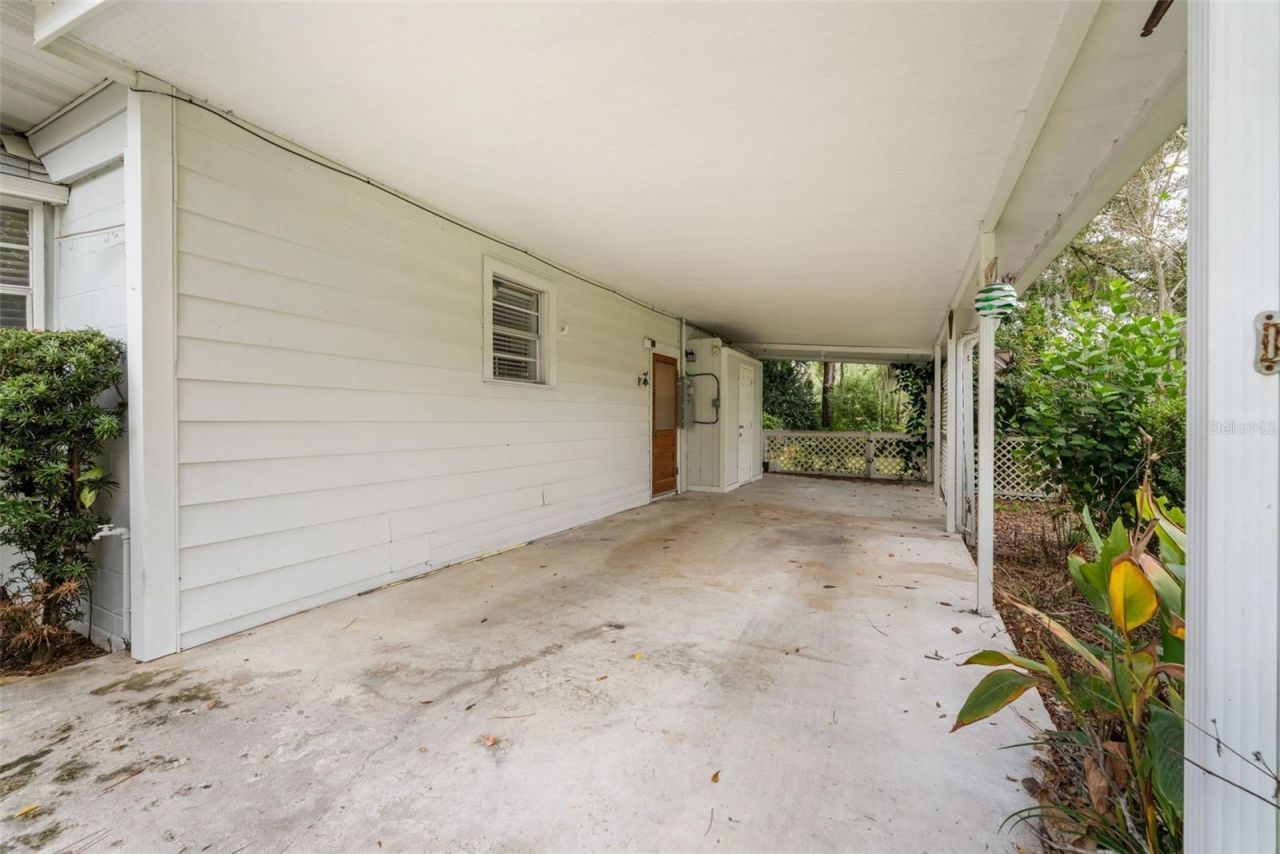 311 NW 8th Street, Williston, FL 32696 Photo