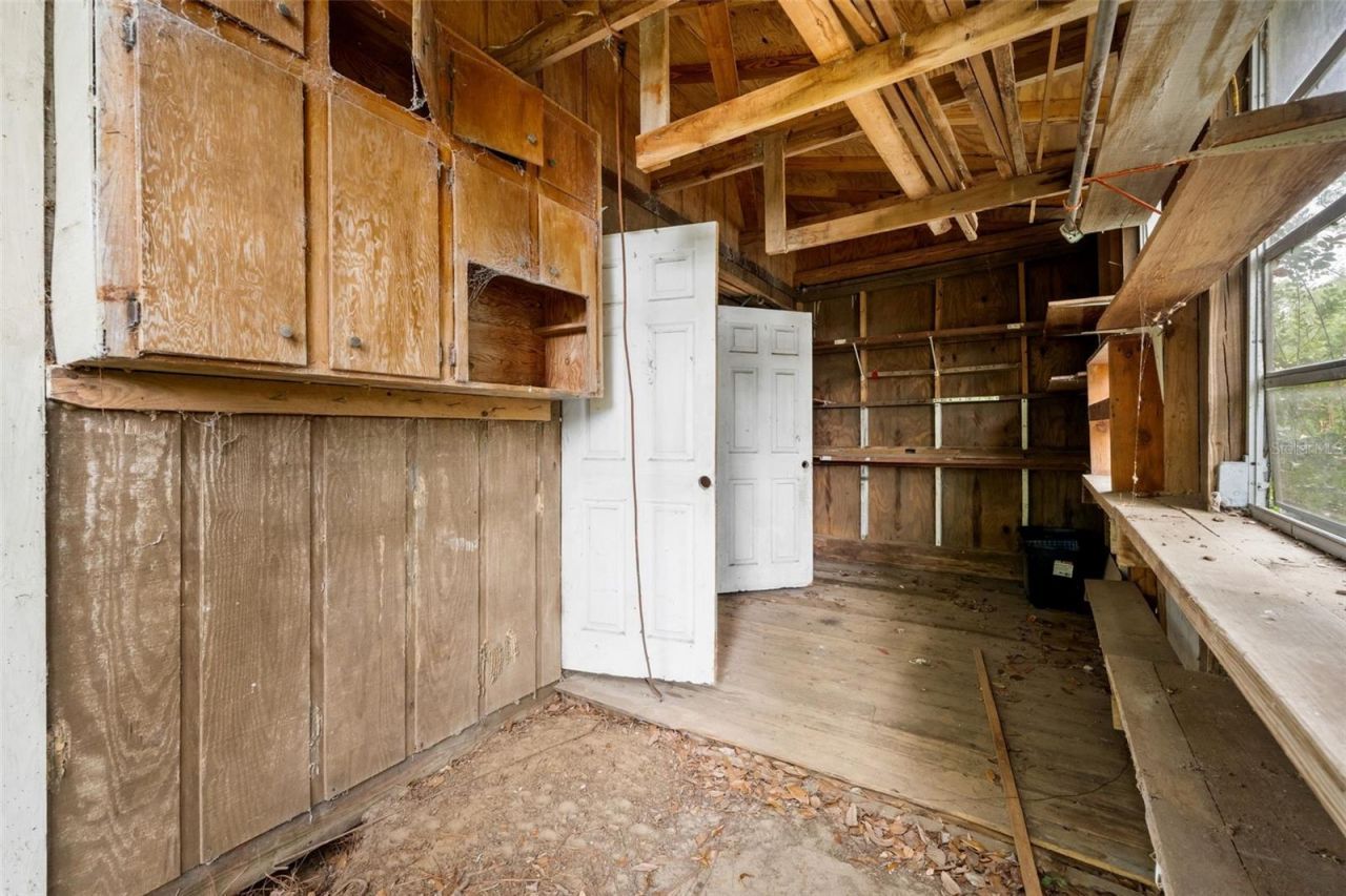 311 NW 8th Street, Williston, FL 32696 Photo
