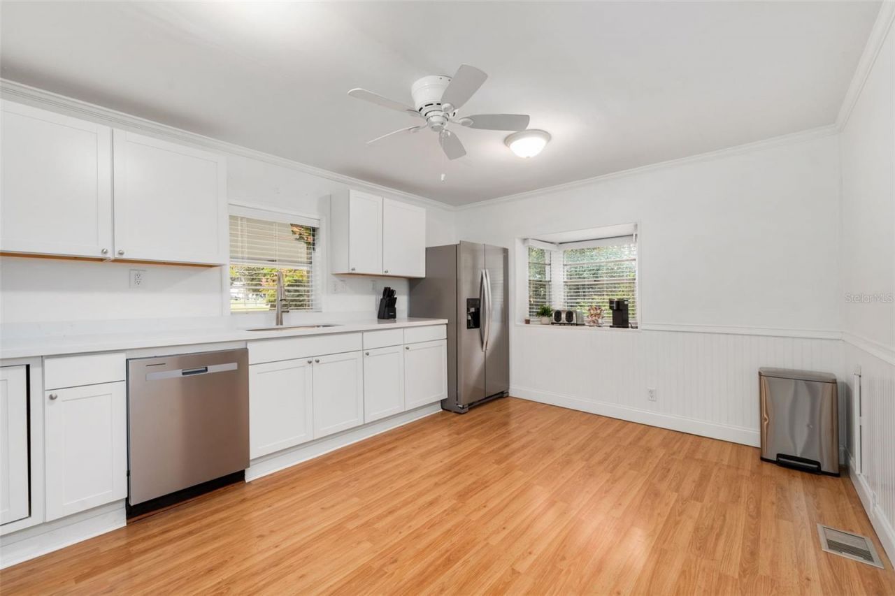 311 NW 8th Street, Williston, FL 32696 Photo
