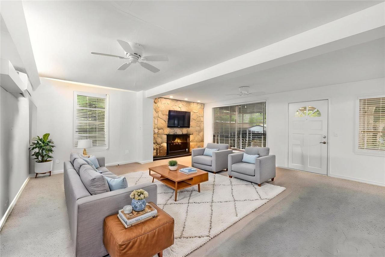 311 NW 8th Street, Williston, FL 32696 Photo