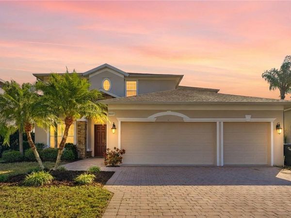 6627 38TH LANE E, SARASOTA, FL 34243