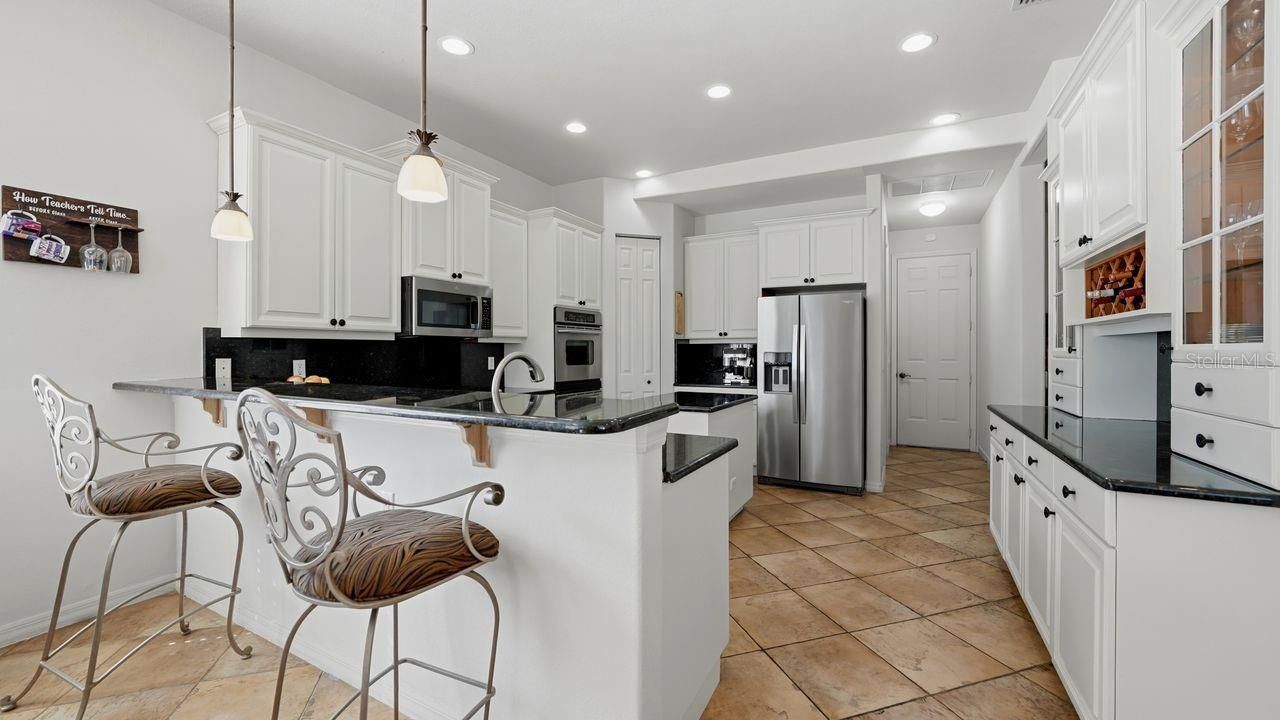 6627 38th Lane E, Sarasota, FL 34243 Photo