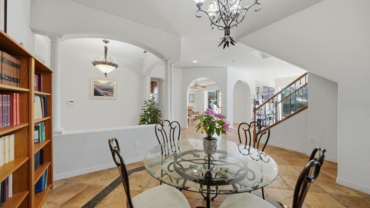 6627 38th Lane E, Sarasota, FL 34243 Photo