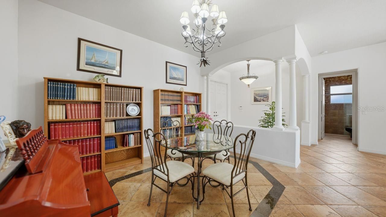 6627 38th Lane E, Sarasota, FL 34243 Photo