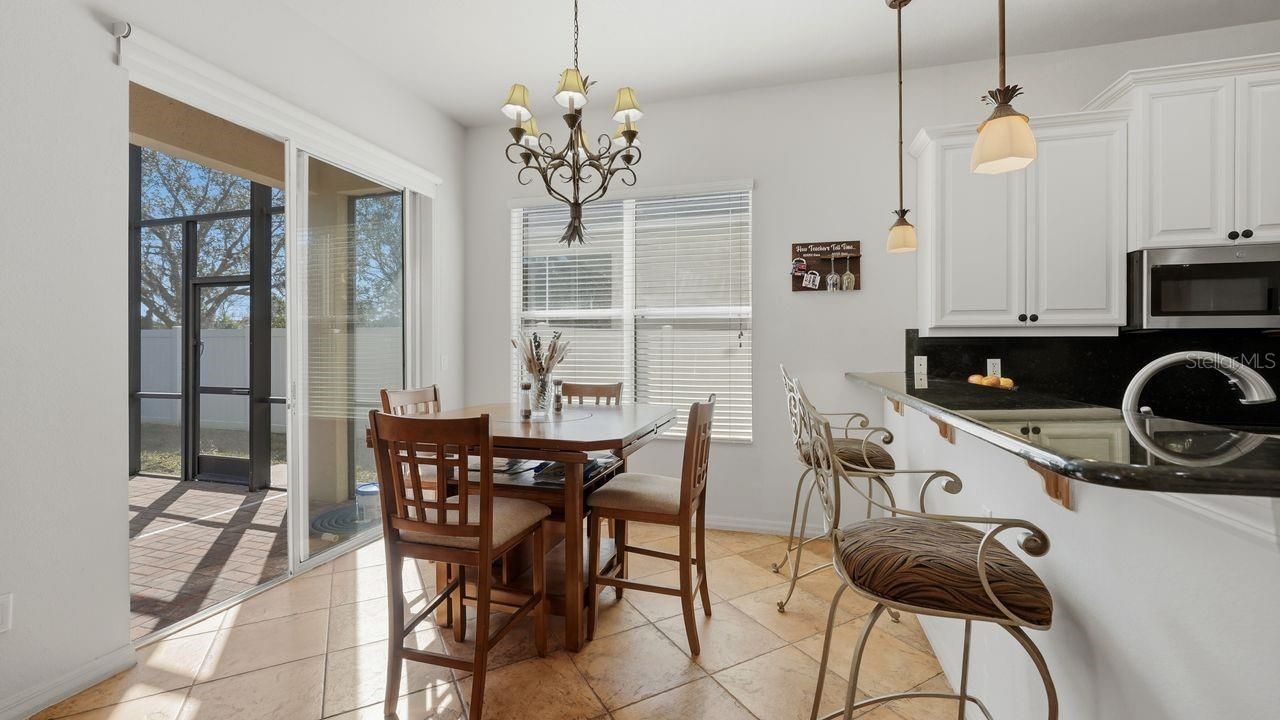 6627 38th Lane E, Sarasota, FL 34243 Photo