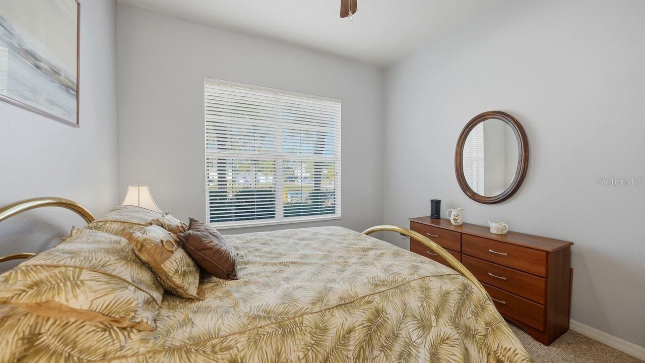 6627 38th Lane E, Sarasota, FL 34243 Photo