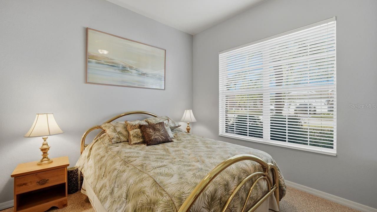 6627 38th Lane E, Sarasota, FL 34243 Photo