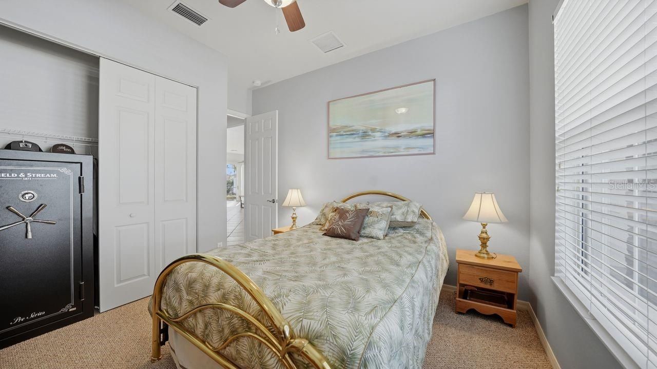 6627 38th Lane E, Sarasota, FL 34243 Photo