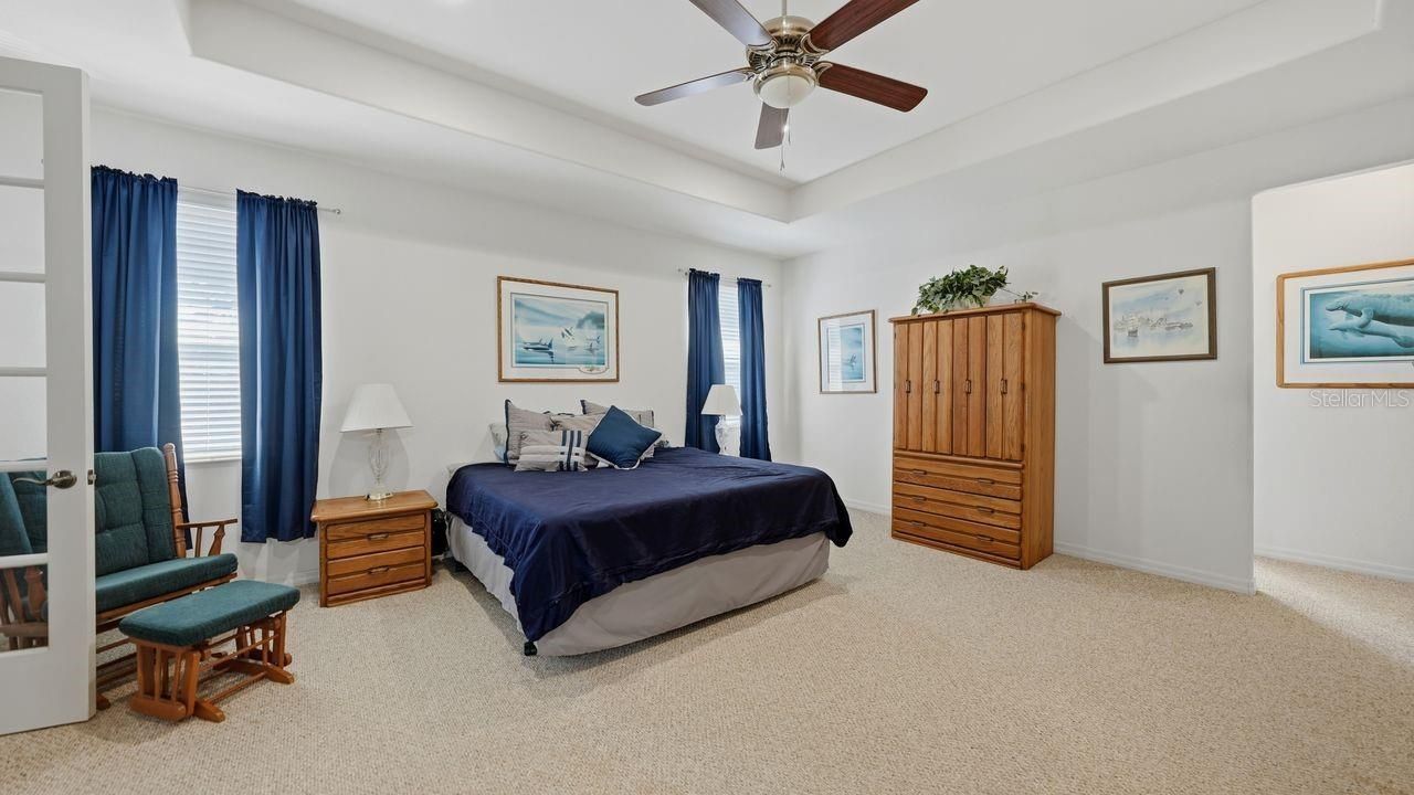 6627 38th Lane E, Sarasota, FL 34243 Photo