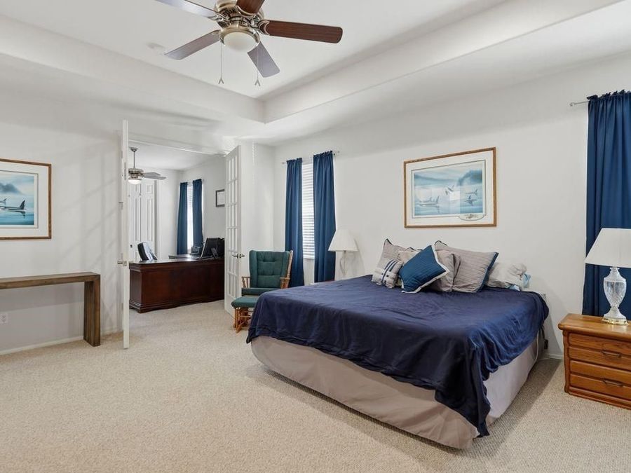Property Image 44