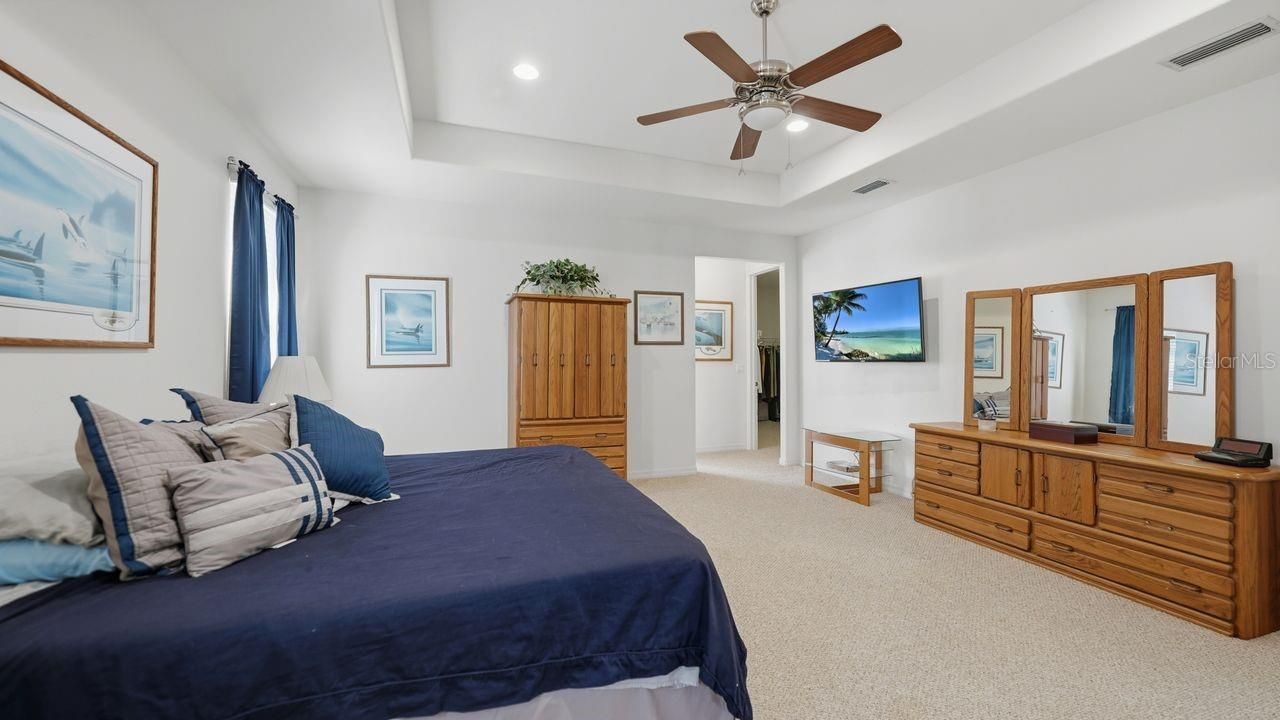 6627 38th Lane E, Sarasota, FL 34243 Photo