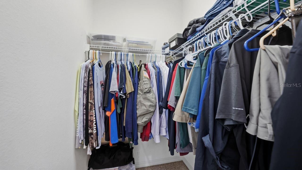 6627 38th Lane E, Sarasota, FL 34243 Photo