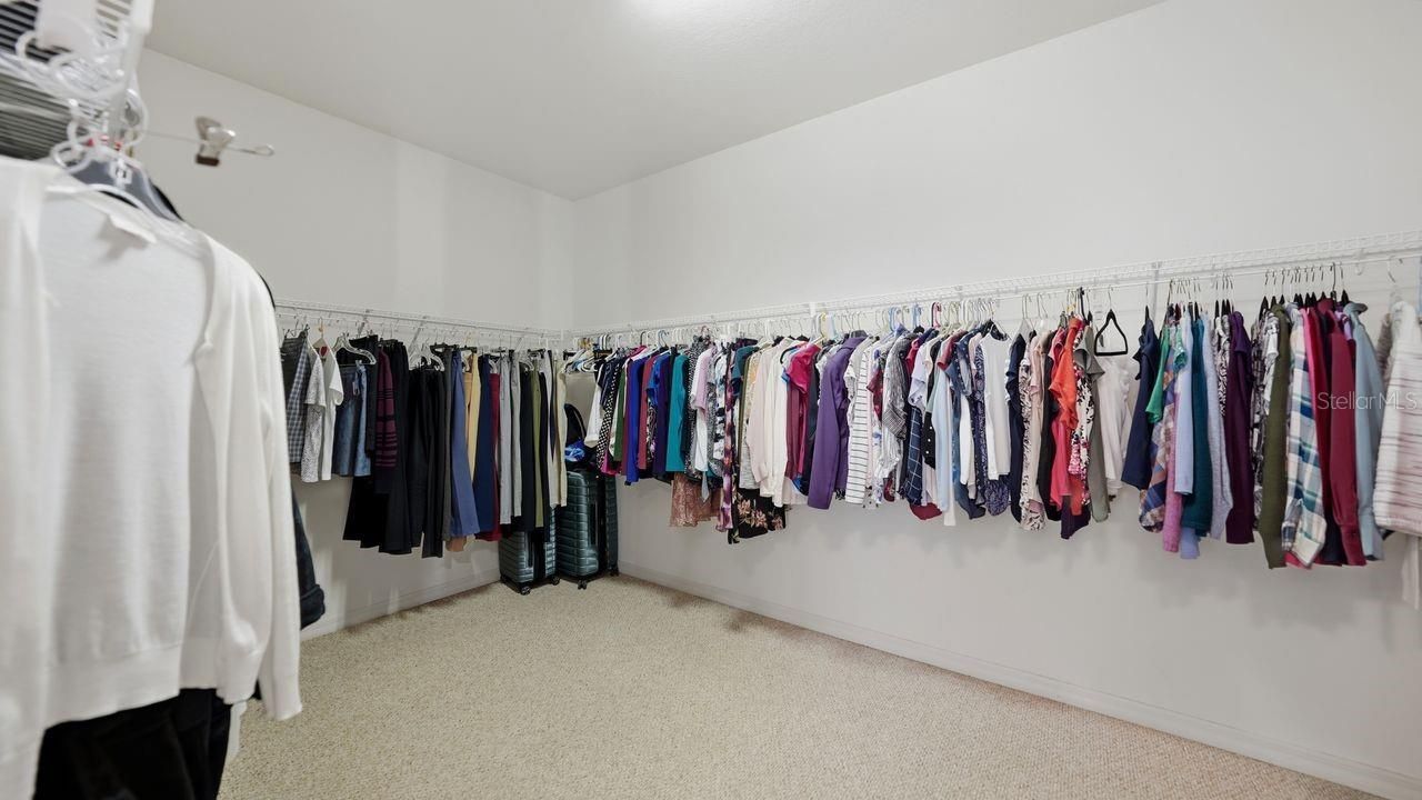 6627 38th Lane E, Sarasota, FL 34243 Photo