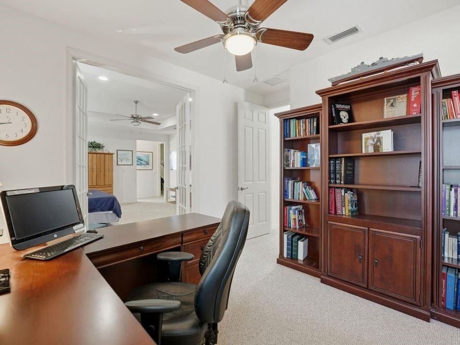 Property Image 51