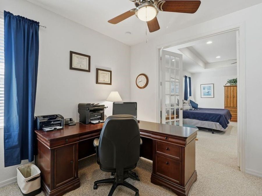 Property Image 52