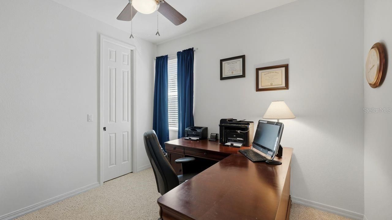 6627 38th Lane E, Sarasota, FL 34243 Photo