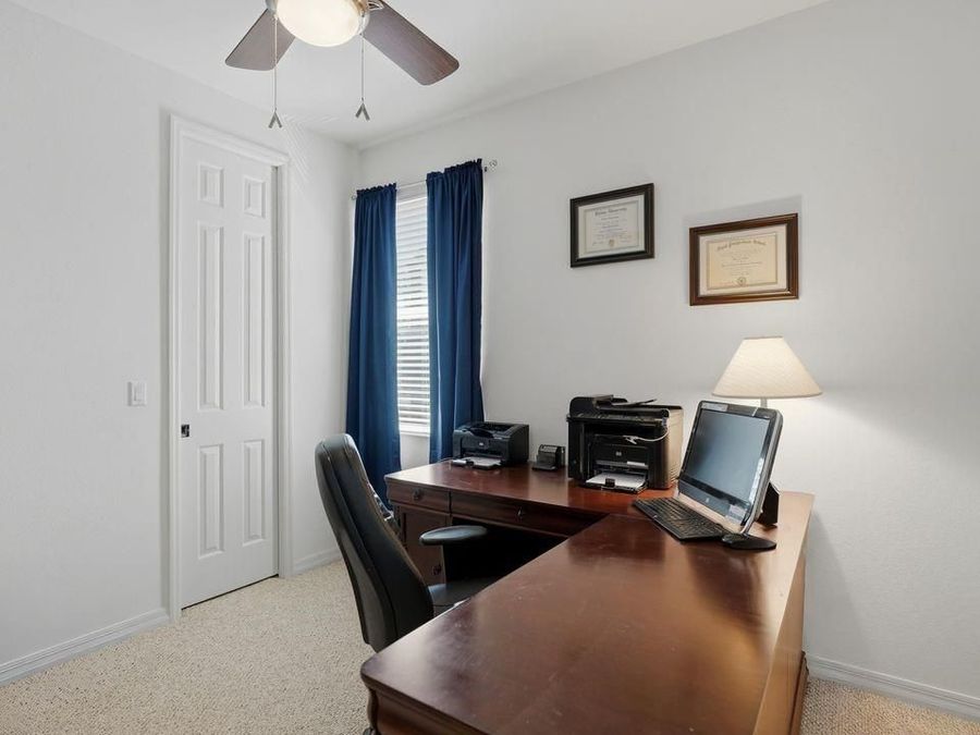 Property Image 53